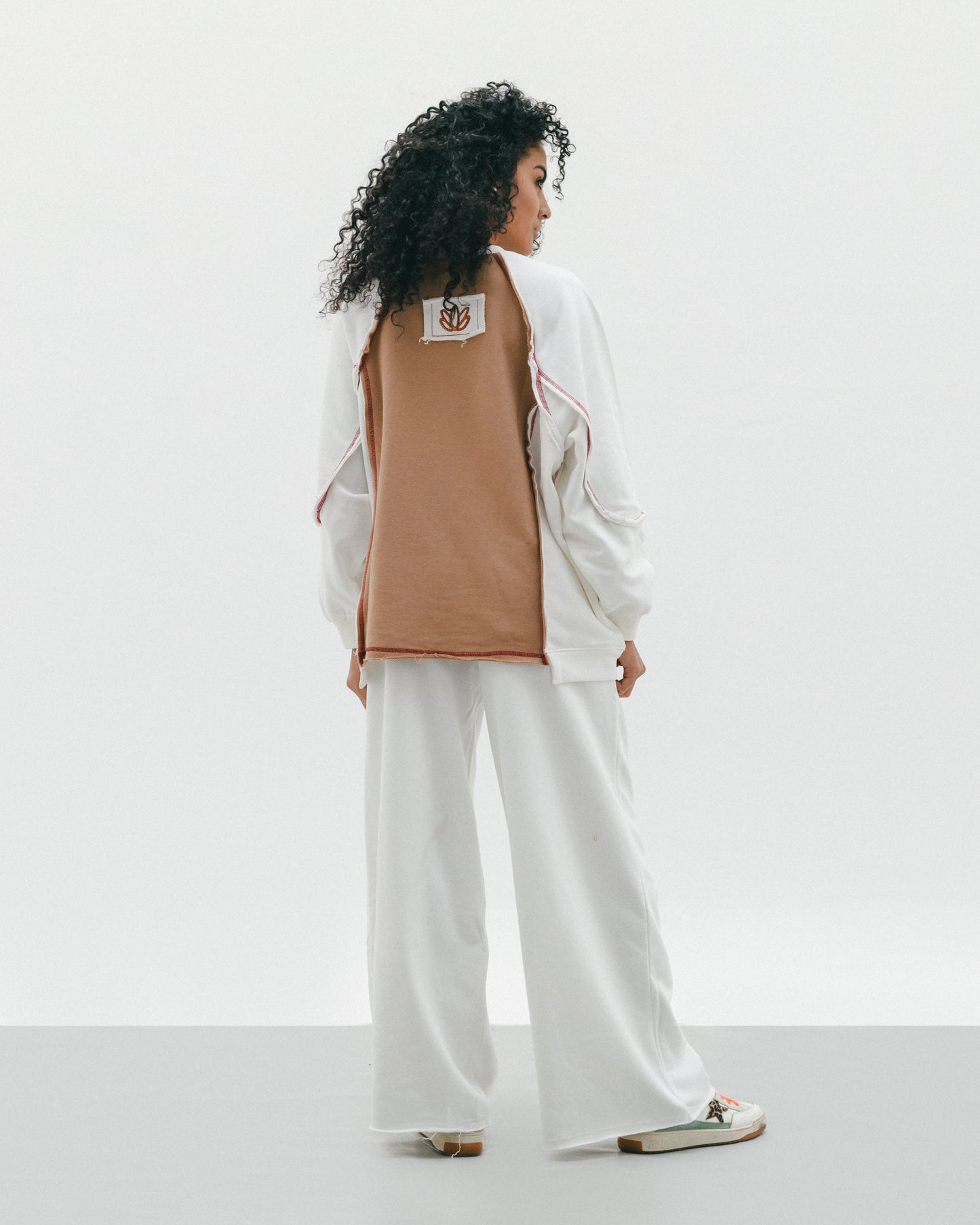 The Signature Stitch Set