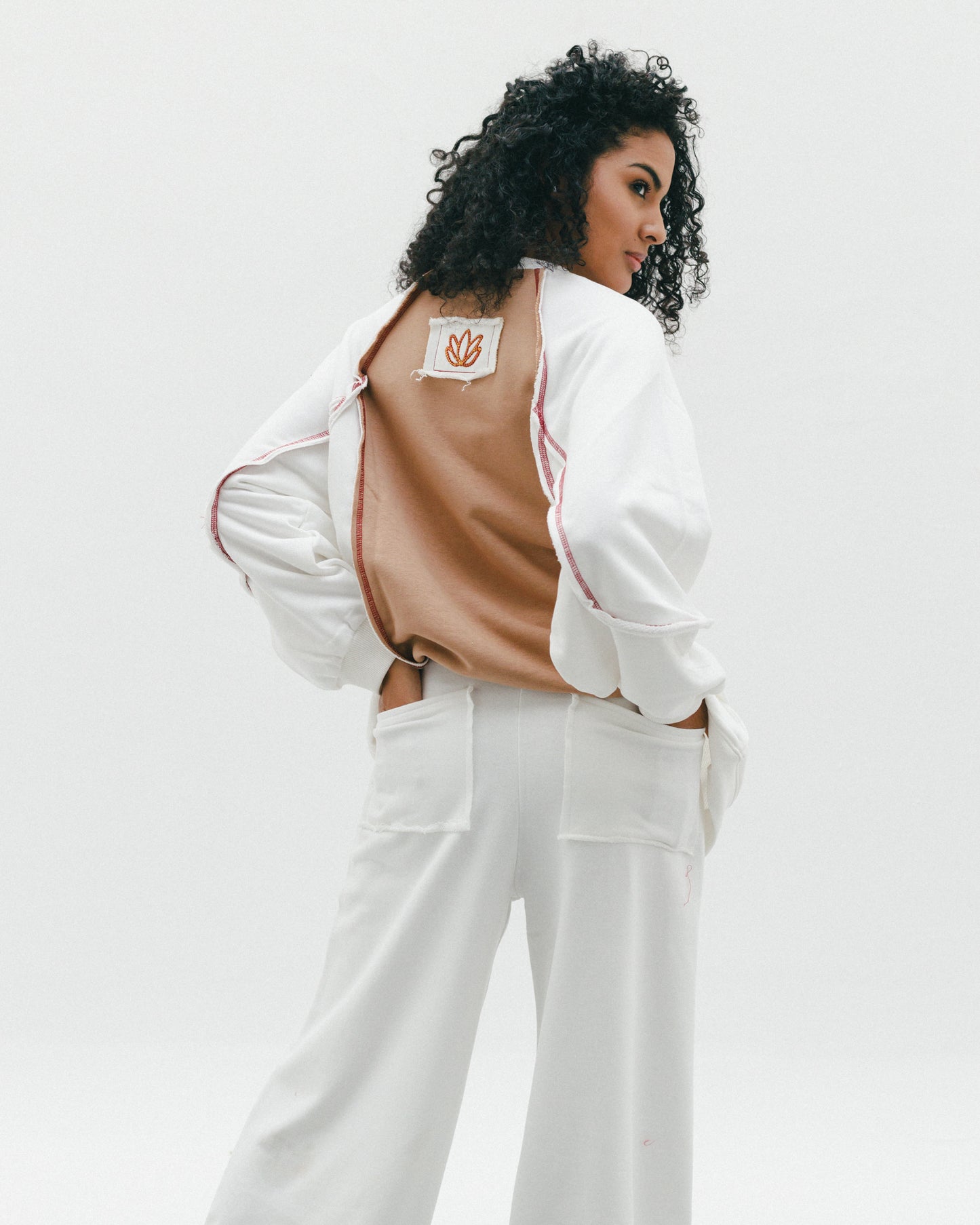 The Signature Stitch Set