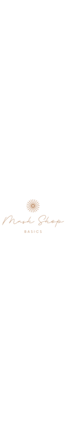 Mash Basics logo